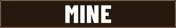 Mine