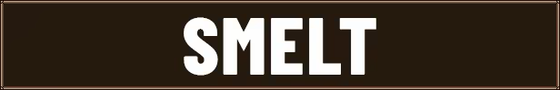 Smelt